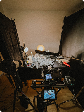 BTS 2